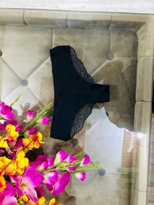 🇭🇲 Imported Thongs Pack Of 16