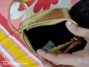 Beautiful ❤️ Sling Bag