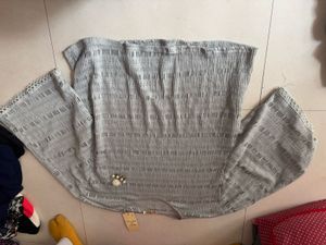 crochet new top in sale