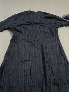Daily Wear Kurta For Women (Size L)