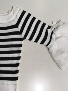 New Top!!