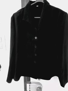 Blazer For Women