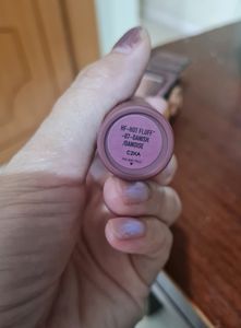 Jason Wu Soft Matte Lipstick