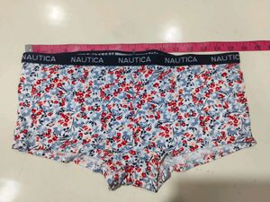 🔥 Nautika Sexy Panties