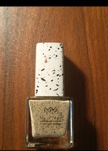 Nail Paint 4 Combo