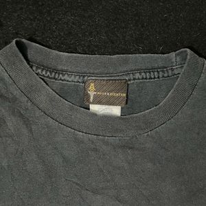 Vintage Pink Floyd Millenium T-Shrt