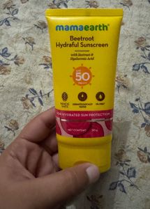 Skincare Kit