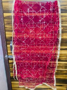 Boutique Style Ethnic Dress Unused