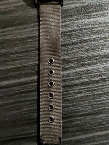 Rado Watch Women