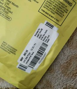 Kojic Acid &amp; Turmeric Cleansing Pads