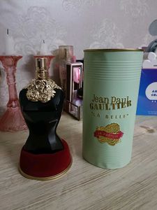 Jean Paul Gaultier La Belle 10 ML