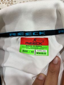 Sportswear T Shirt For Men