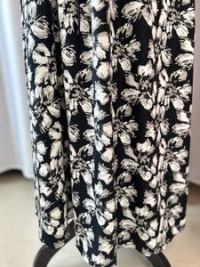 Korean Summer Dress