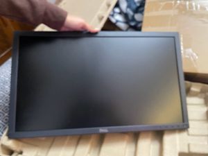 Dell Monitor