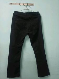 Tokyo Talkies Boot Leg Jeans