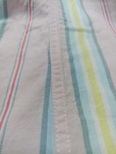 US Polo Shirt