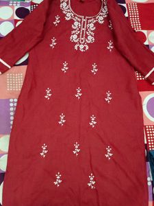 Kurti