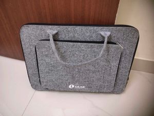 Laptop Or Documents Bag