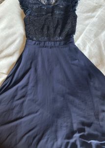Party Wear Dress - ASOS