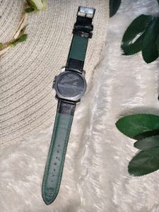 🎁BOGO🎁 Fastrack Classic Style Watch
