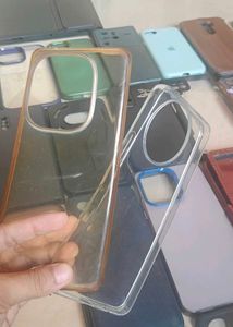 2nd Hand All Cover Only Very Cheap Price