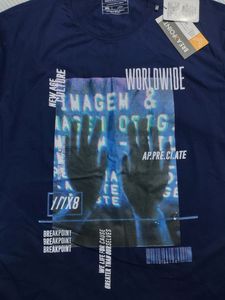 Tshirts