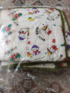 Kids Blanket