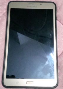 Samsung Tab
