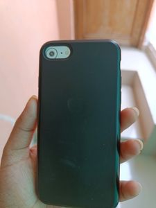 iPhone 7 Cover