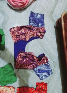 2 Blouses