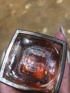 Giorgio Armani Si Perfume