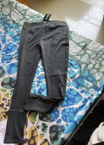 Zudio Women&#39;s Regular Pants 👖