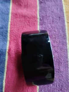 Ladies Smart Watch
