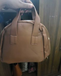 Cute Satchel Bag