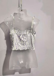 SHIEN CUTE TOP