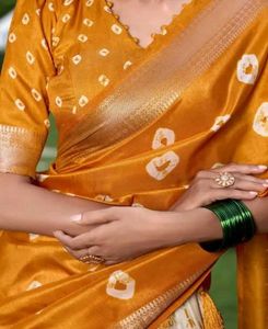 Gorgeous Lehenga Choli