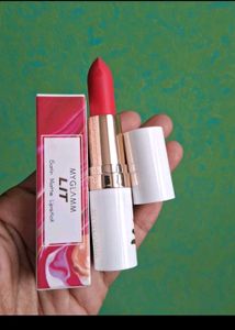 MyGlamm LIT Lipstick Any 1