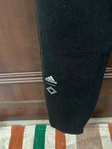 Adidas Leggings