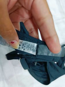 🇳🇿💫💗Yamaya Imported Bra