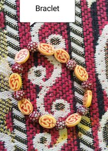 Cute Accessory Bundle