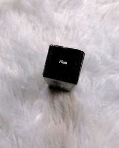 Bobbi Brown Crushed Lip Color