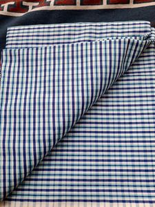 New Origenal Gwalior Brand Shirt Pant Material