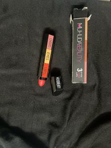 Special Combo Offer  Hurry up