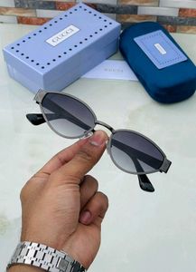 GUCCI PREMIUM QUALITY UNISEX SUNGLASSES @SALE