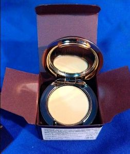Charlotte Tilbury Compact 💕♥️