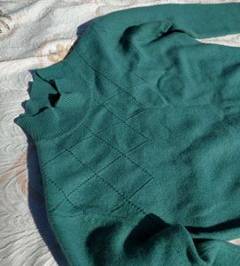Soft Sweater For Winter ❗❗