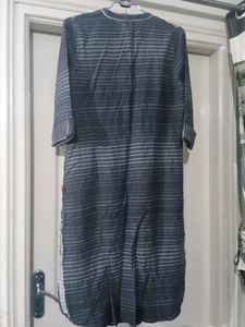 Branded Kurta