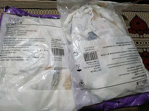 Ac Covers