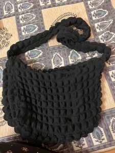 savana tote bag