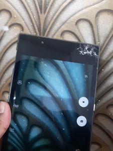 Lenovo Tab4 8